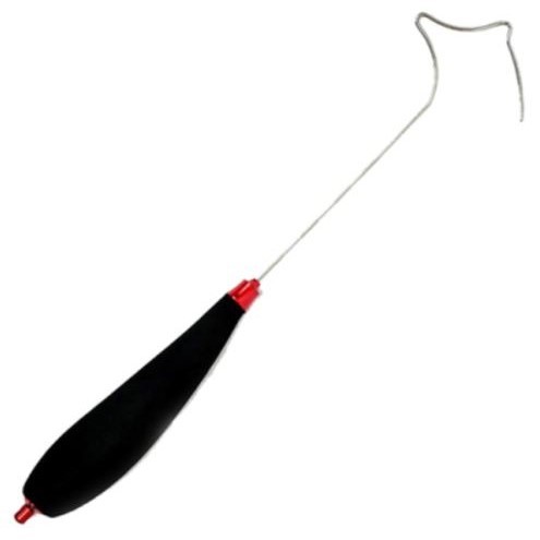 Релизер Forest Tomahawk Releaser II Red — характеристики,  особенности конструкции