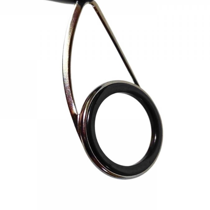 Спиннинг Hearty Rise Stalker 762ML 230 см 6 - 26 гр    SRE-762ML — крупный план
	                                    6