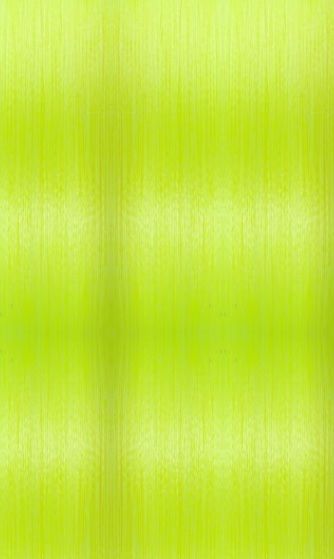 Плетеный шнур Hanzo Pandora X4 125 м  PE # 0,8 Yellow 0,148 мм   HanP-Yl/0.8 — крупный план
	                                    1