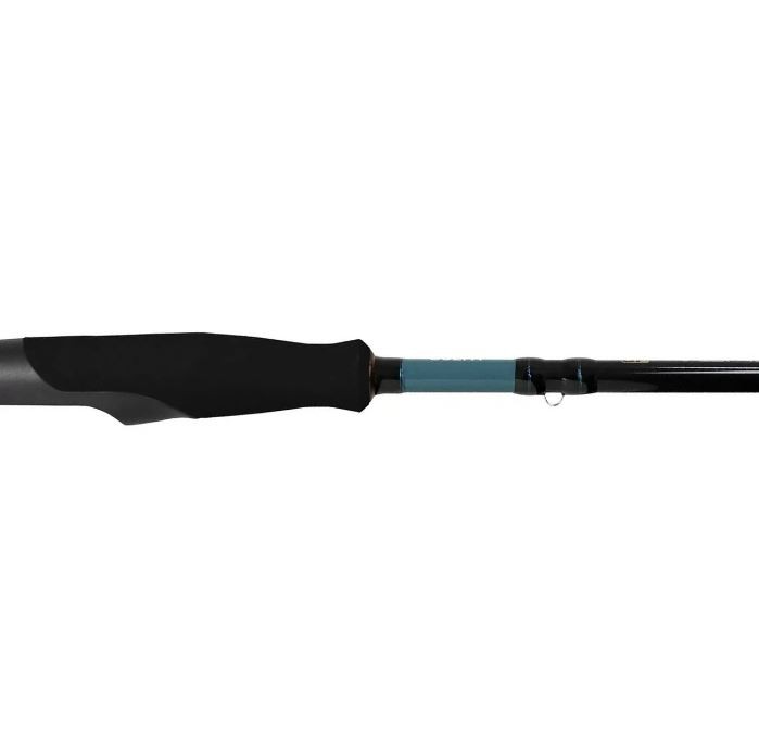 Спиннинг CF Company Versus 762HT 229 см 10 - 40 гр  TM  VSR762HT — крупный план
	                                    2