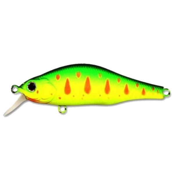 Воблер ZipBaits Khamsin 70SP-SR 313 9,5 гр — характеристики,
	                                    особенности конструкции