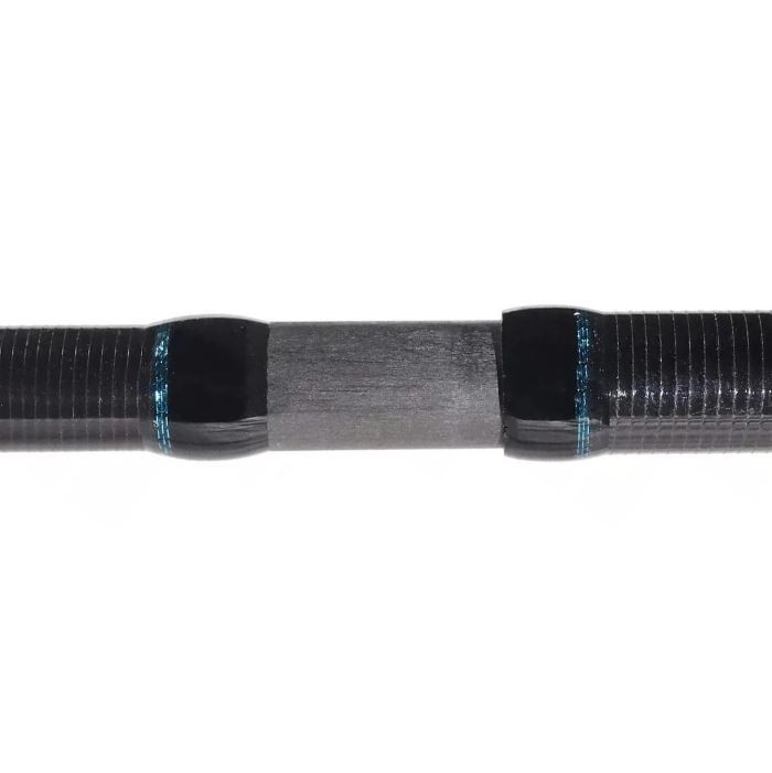 Спиннинг CF Company Versus 762HT 229 см 10 - 40 гр  TM  VSR762HT — крупный план
	                                    5