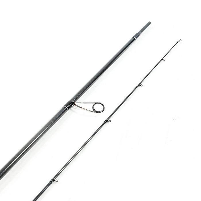 Спиннинг Xesta Runway SRF 10.3M 314 см 10 - 50 гр  Multi Navigator  XRSRF-10.3M — крупный план
	                                    4