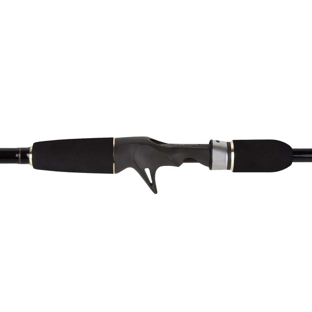 Кастинговое Удилище Norstream Skald New Casting 702MMH 213 см 7 - 23 гр    SKB-702MMH — крупный план
	                                    2