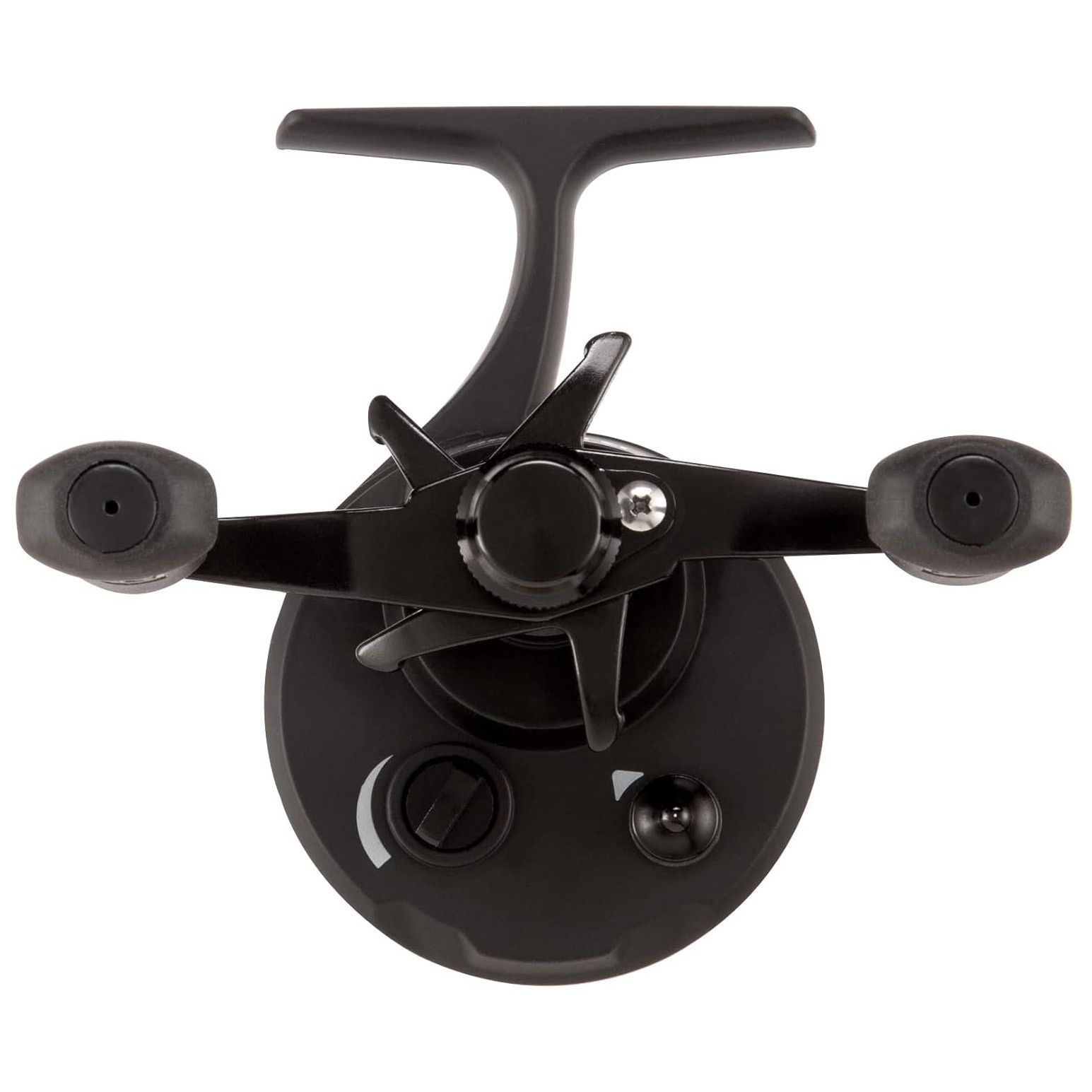 Катушка 13 Fishing Descent (Gen 2)  Правая Right Hand 24  D2-2.7-RH — крупный план
	                                    2