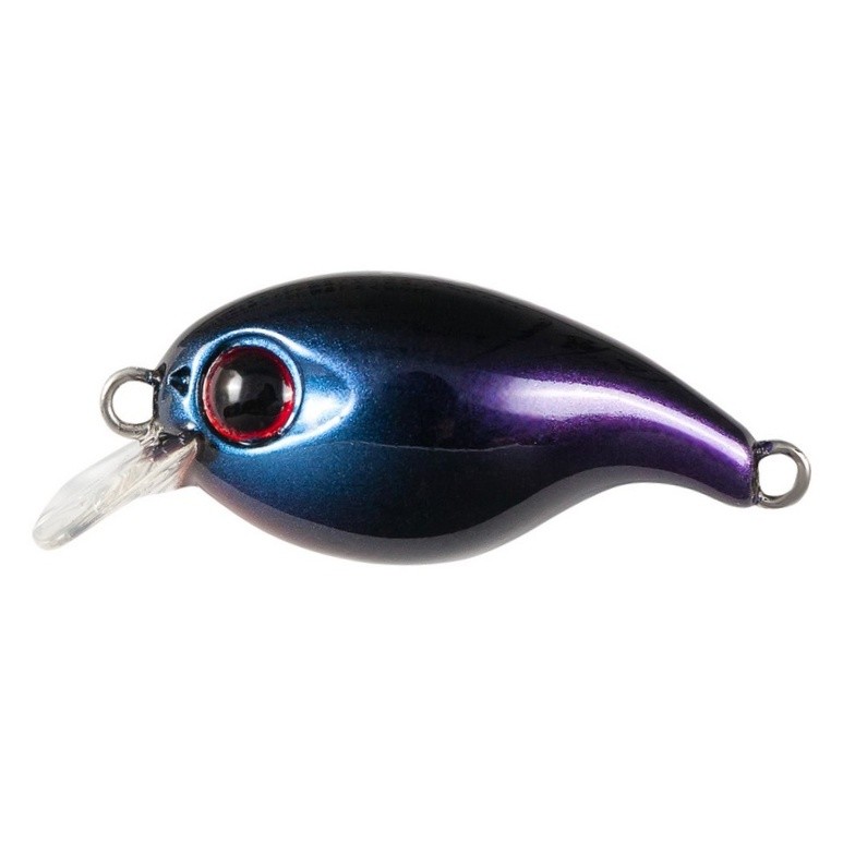 Воблер TsuYoki Pill 28F 265 1,8 гр — характеристики,  особенности конструкции