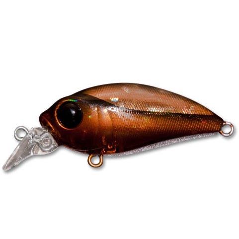 Воблер Smith Camion Super SR 42 03 5,2 гр — характеристики,  особенности конструкции