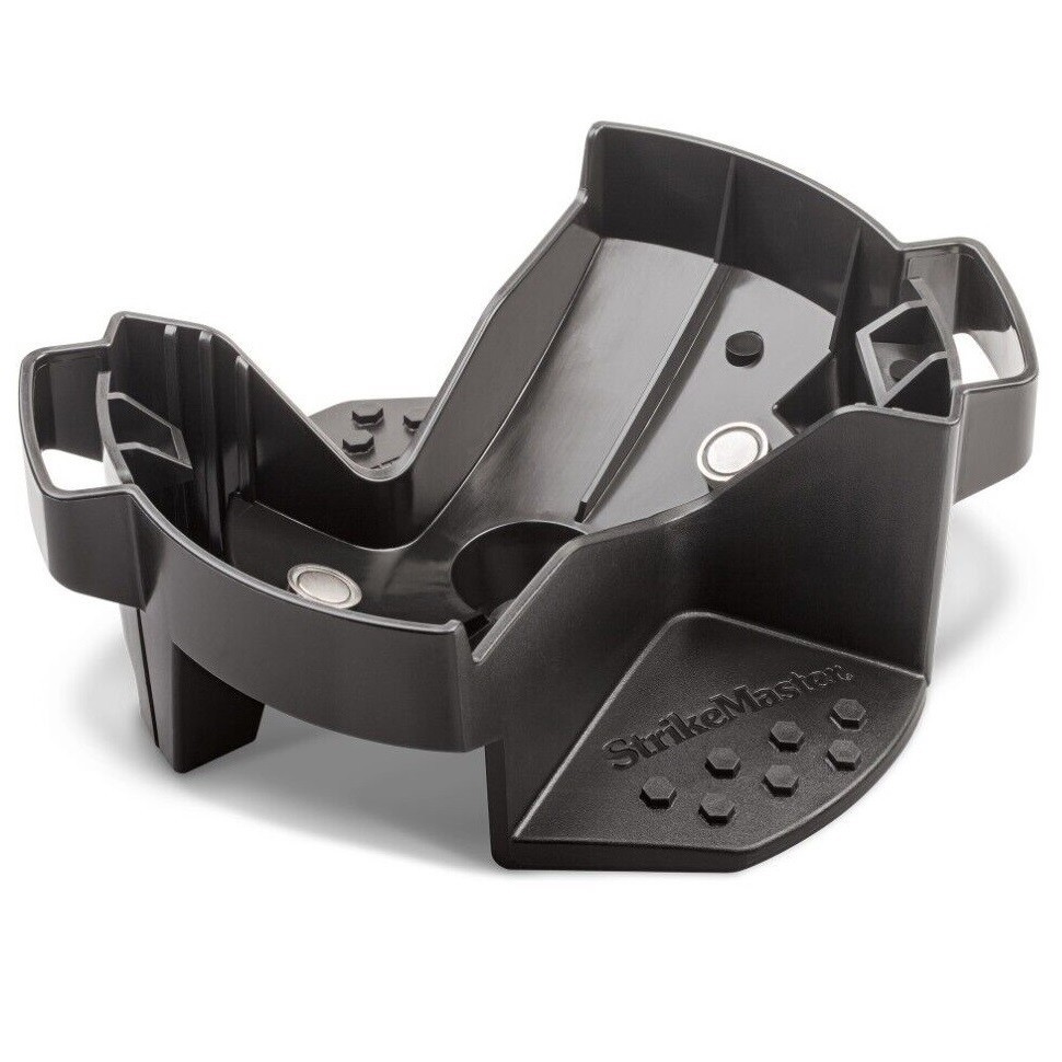 Чехол на ножи Strikemaster На магнитах 250 мм    ICE-SAS0036 — характеристики,  особенности конструкции