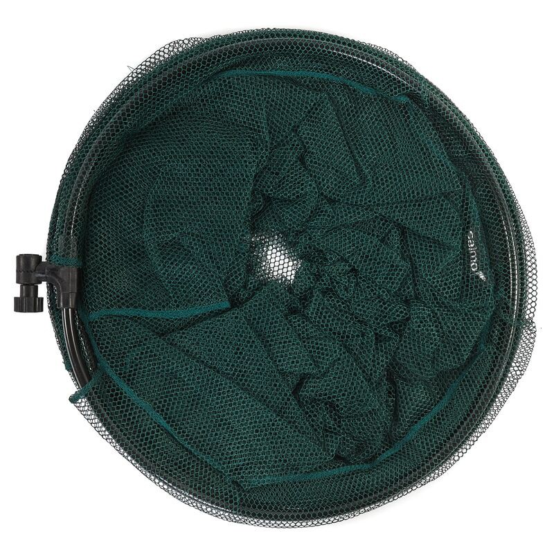 Садок Salmo Регулируемый 200x45х45    UT14150 — крупный план
	                                    3