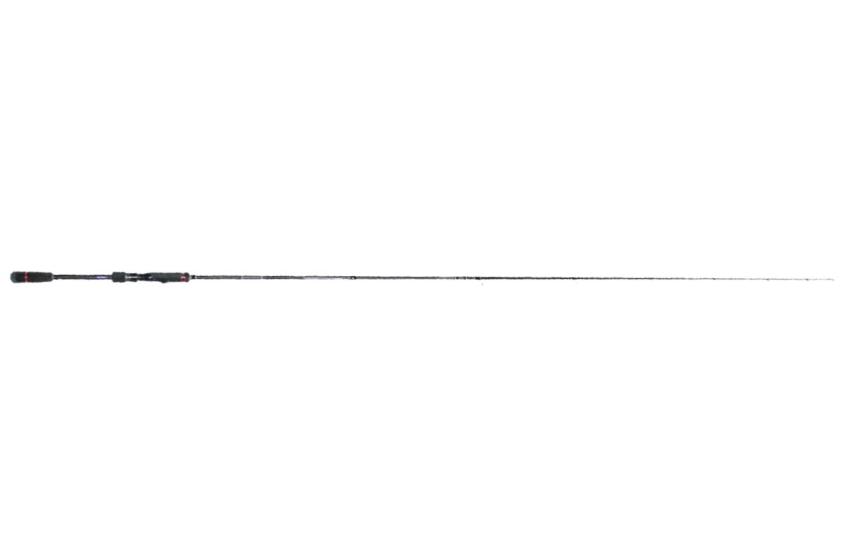Спиннинг Zetrix Exilon 782ML 234 см 5 - 22 гр    EXS-782ML — характеристики,
	                                    особенности конструкции