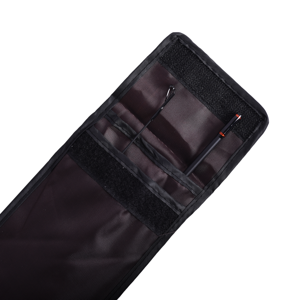 Спиннинг Maximus Minigun 18UL 180 см 1 - 7 гр    MSMG18UL — крупный план
	                                    11