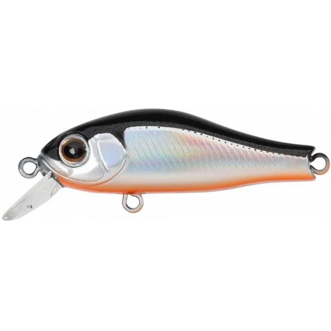 Воблер ZipBaits Rigge 35F 811 2 гр — характеристики,
	                                    особенности конструкции