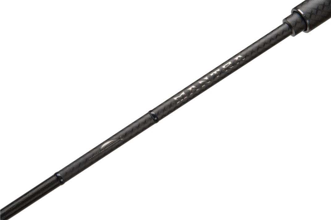 Кастинговое Удилище Narval Mantra 72XH 220 см 100 гр    NVRMNTC72XH — крупный план
	                                    4