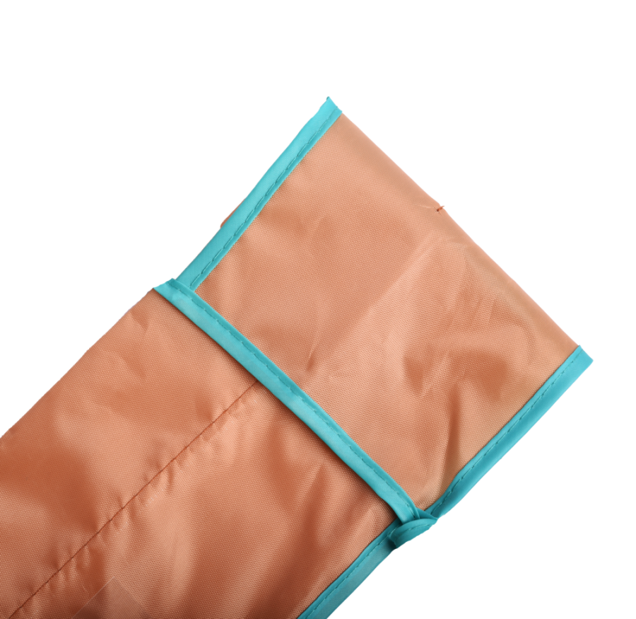 Спиннинг Maximus Zircon-X LF 23UL 230 см 2 - 8 гр    MLSZIX23UL — крупный план
	                                    11