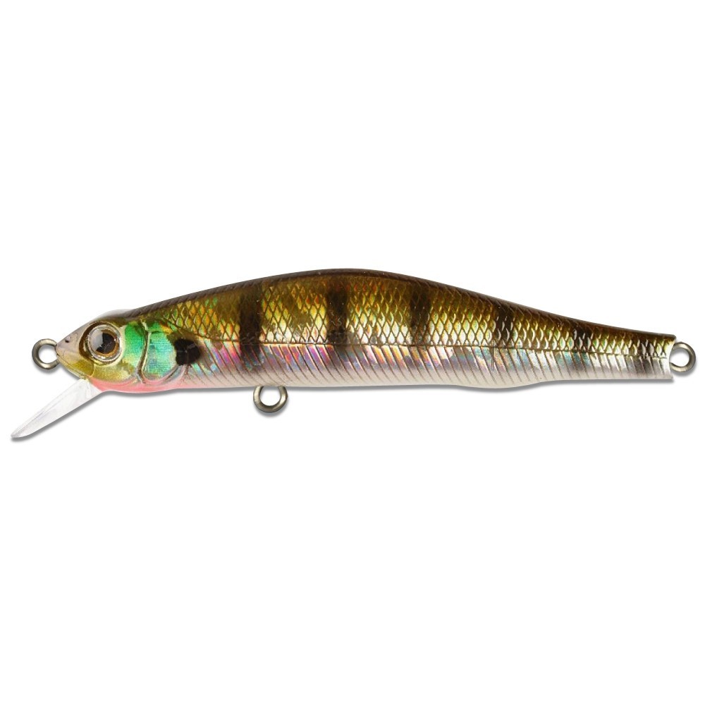 Воблер ZipBaits Orbit 110SP-SR 509 16,5 гр — характеристики,
	                                    особенности конструкции