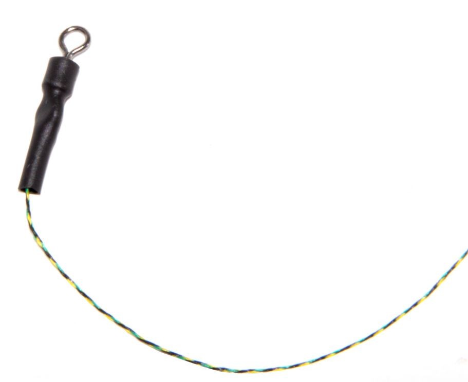 Кормушка Feeder Concept Duble  Набор №1 50 гр   донный монтаж  9939-001N — крупный план
	                                    2