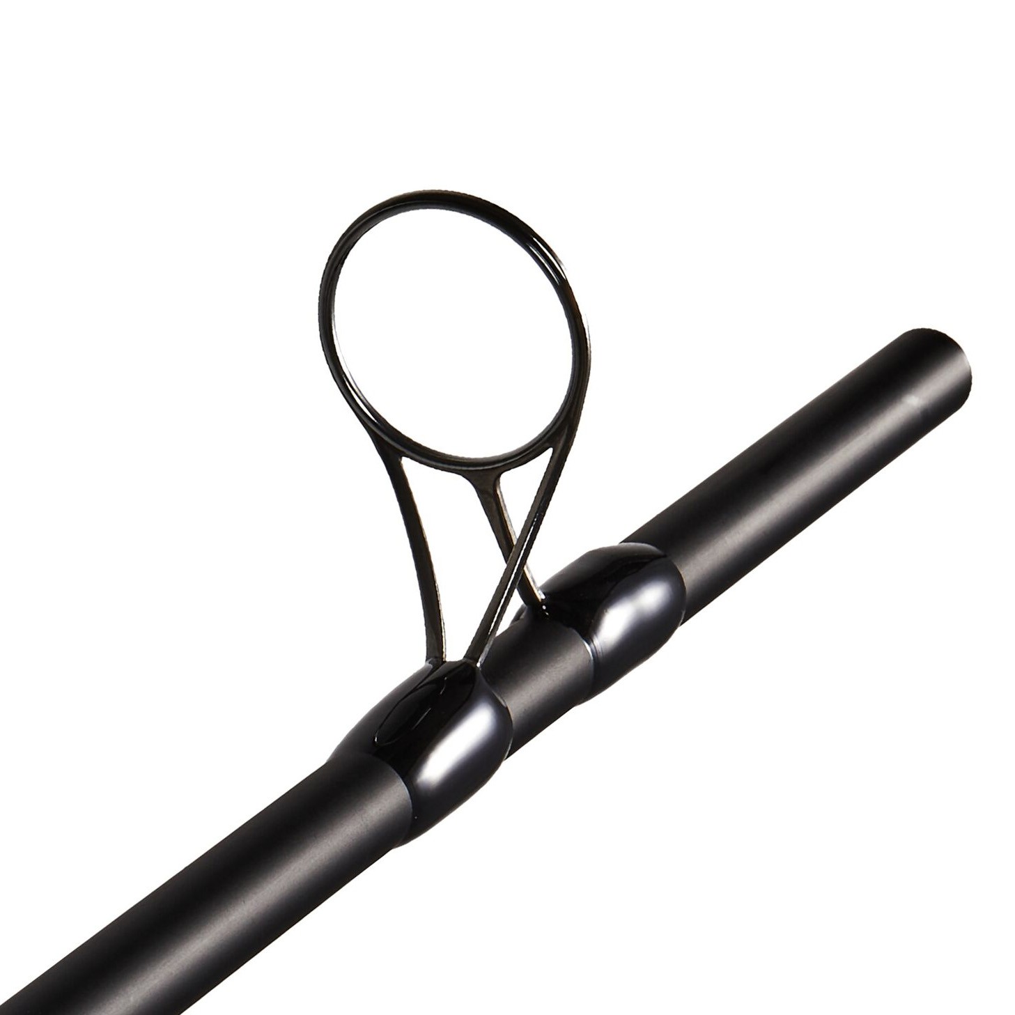 Фидерное Удилище Feeder Concept Silver Water 100 390 см 100 гр    FCSW100-390 — крупный план
	                                    3