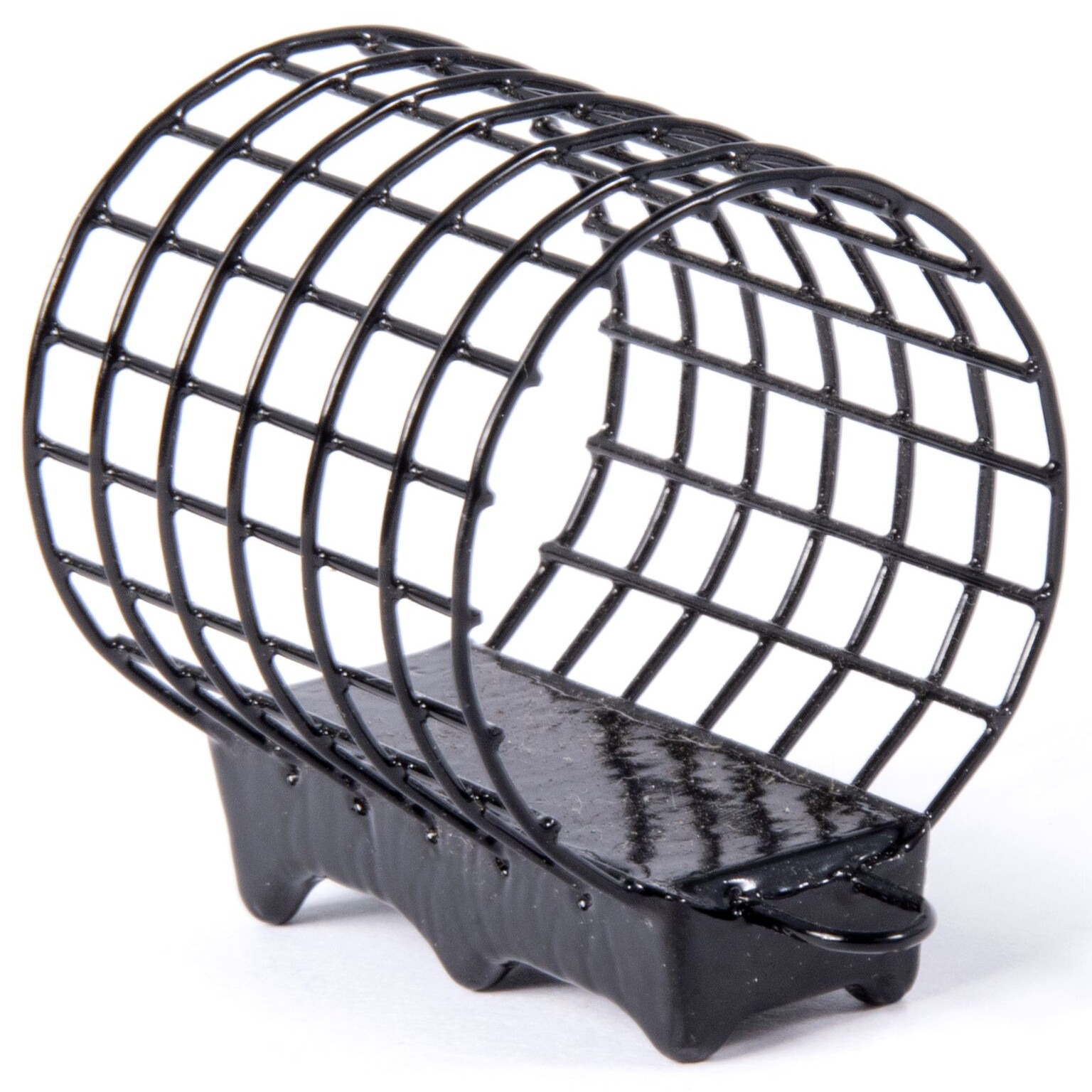 Кормушка Feeder Concept Big Belly  60 гр   Большая кормоемкость  FCMC-BB-060 — характеристики,
	                                    особенности конструкции