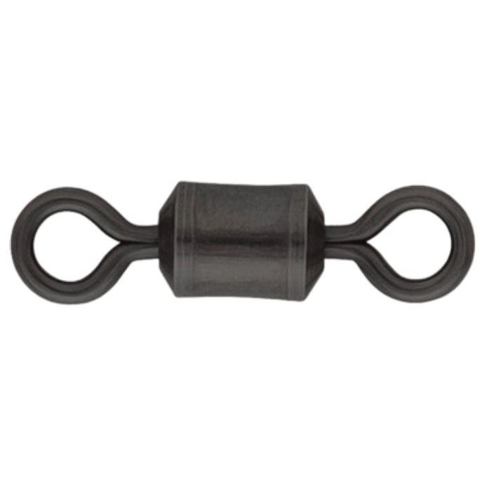 Вертлюг VMC RS №4 10 шт    RS#4 — характеристики,
	                                    особенности конструкции