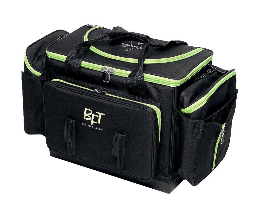 Сумка BFT C108  65х34х40 см  в комплекте 5 коробок 65x34x40 см  11-BFT-BAG1 — характеристики,
	                                    особенности конструкции