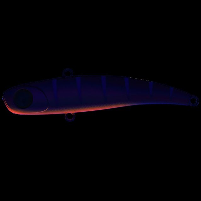 Воблер Frapp Whiphead 85 13 24 гр — крупный план
	                                    1