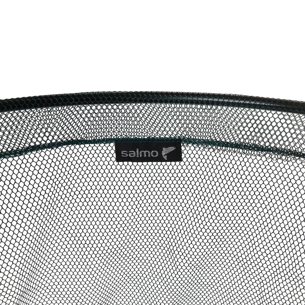 Садок Salmo Регулируемый 250x55х55    UT15150 — крупный план
	                                    2