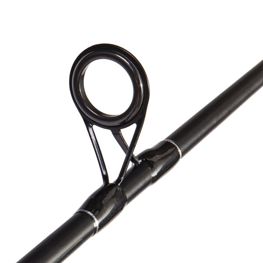 Фидерное Удилище Salmo Sniper Multi Boat Feeder 150 180 см 150 гр  С изменяемой длиной - 150/180см  4115-150-180 — крупный план
	                                    2