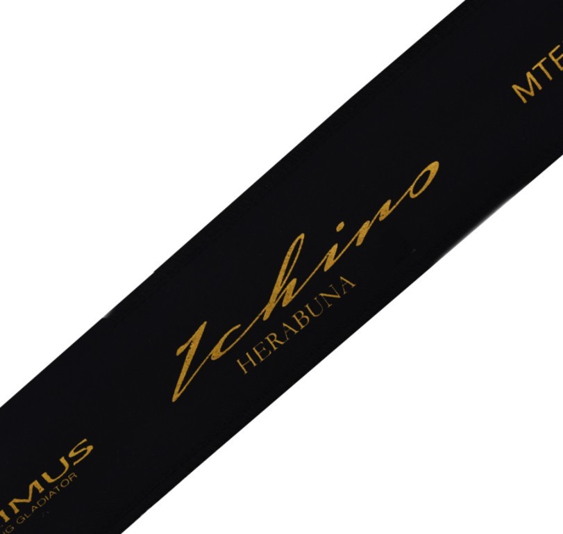 Маховое Удилище Maximus Ichiro 300 300 см   Без колец  MTEHIC300 — крупный план
	                                    3