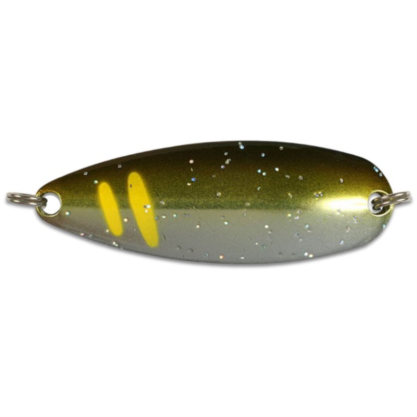 Колеблющаяся Блесна River Old Satellite Cherry Vespa III 18 18 гр 52 мм 17 — характеристики,
	                                    особенности конструкции
