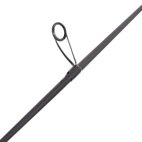 Спиннинг Maximus Ultimatum Light Game 30L 300 см 3 - 12 гр    MLFSULG30L — крупный план
	                                    4