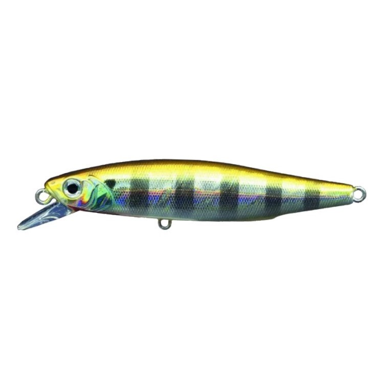 Воблер Bassday Mogul Minnow 88SP Dart SB-254 10,5 гр   MM-88SPD-SB-254 — характеристики,
	                                    особенности конструкции