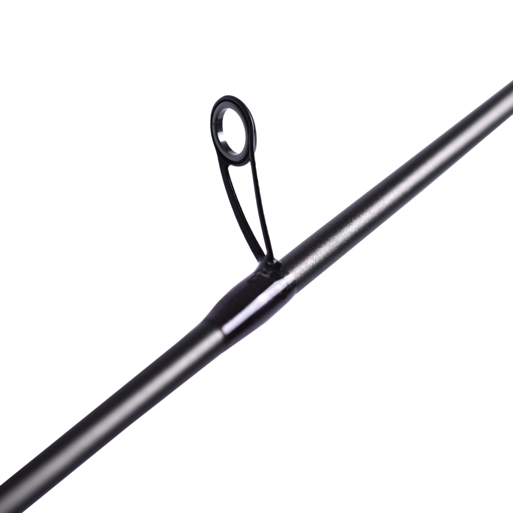 Спиннинг Maximus Resident Jig 213ML 213 см 4 - 21 гр    MJSSRE213ML — крупный план
	                                    6