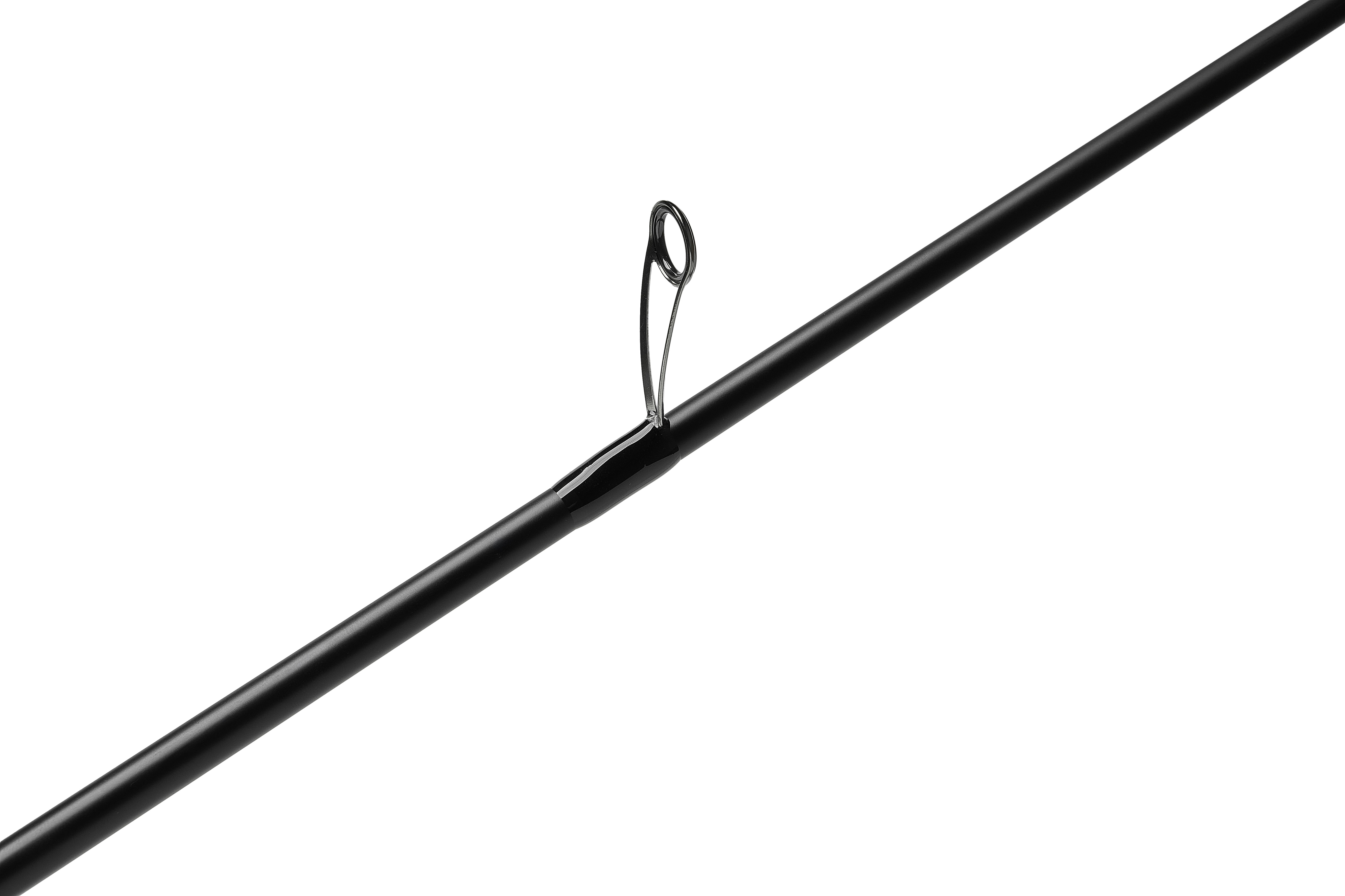 Спиннинг Snasti Zdraste Porolka Pro 820ML 250 см 5 - 21 гр    SZRPRP820ML — крупный план
	                                    8