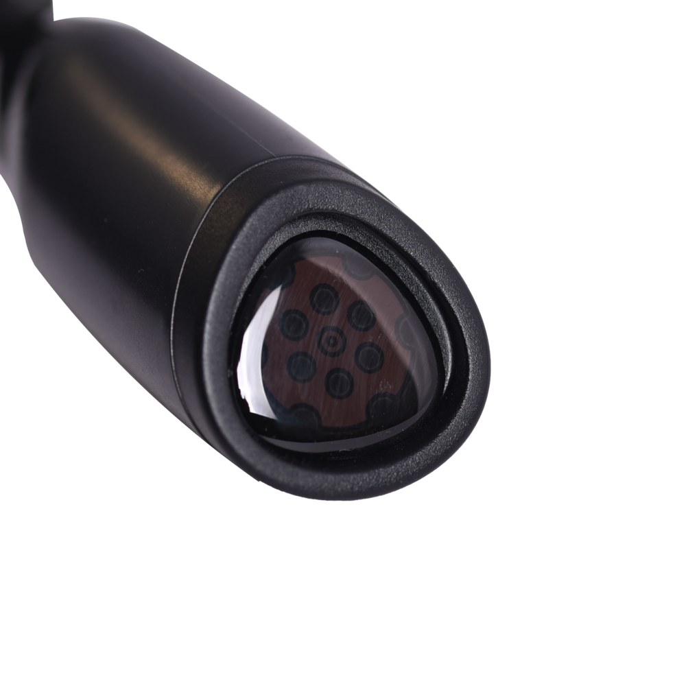 Спиннинг Maximus Minigun 18UL 180 см 1 - 7 гр    MSMG18UL — крупный план
	                                    10