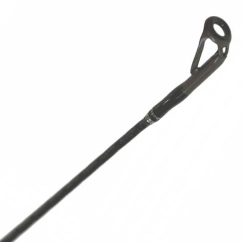 Спиннинг Hearty Rise Pro Force Ultra 782L 235 см 6 - 23 гр    PFU-782L — крупный план
	                                    6