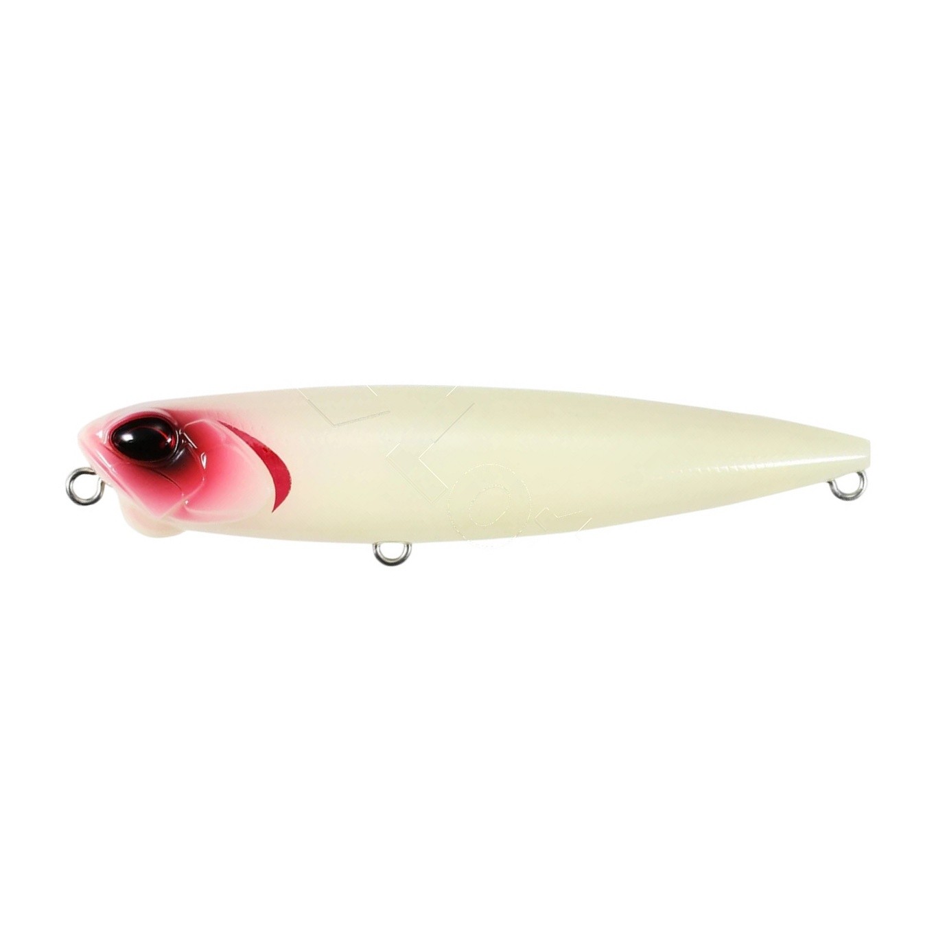 Воблер DUO Realis Pencil 110F BCC3228 Beast Bone 20,5 гр Bone  DUO-97148 — характеристики,  особенности конструкции