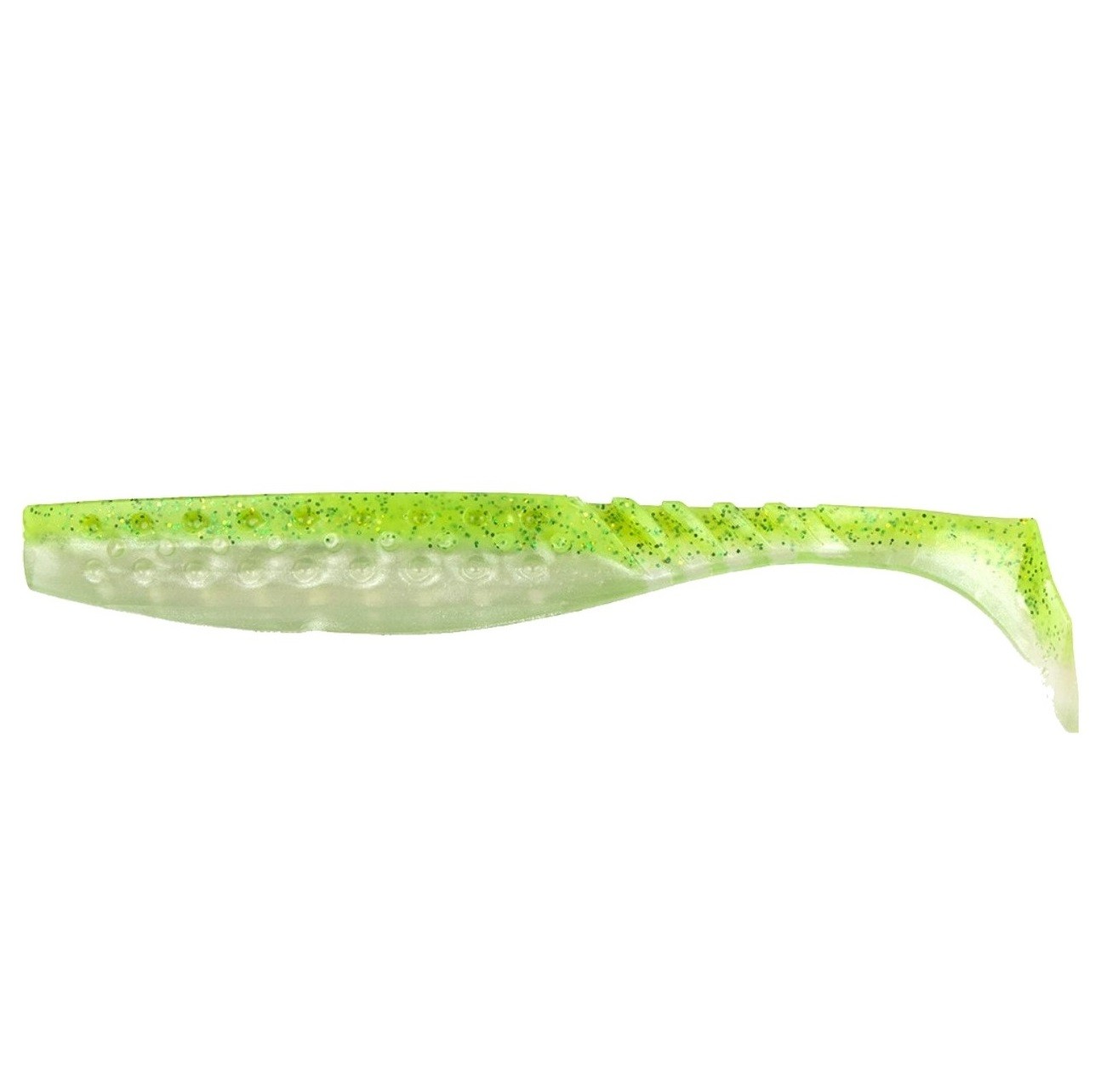 Силиконовая приманка Frapp Funky Shad 6.9 175 мм 2 шт PAL02 — характеристики,
	                                    особенности конструкции
