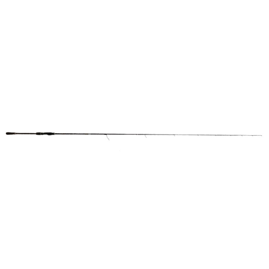 Спиннинг CF Arion 832MHT 252 см 8 - 35 гр  Crazy Fish  ASRE832MHT — характеристики,
	                                    особенности конструкции