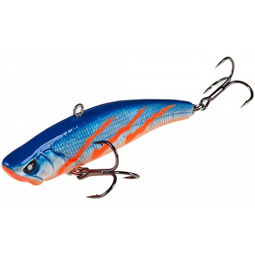 Воблер Lucky John Slim Vib 70S 361 13,5 гр Pro Series  LJSVIB70-361 — характеристики,  особенности конструкции