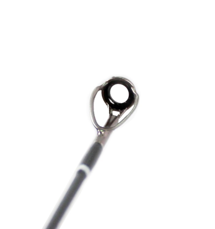 Спиннинг Narval Argument 82MMH 250 см 35 гр    NVRARG82MMH — крупный план
	                                    4