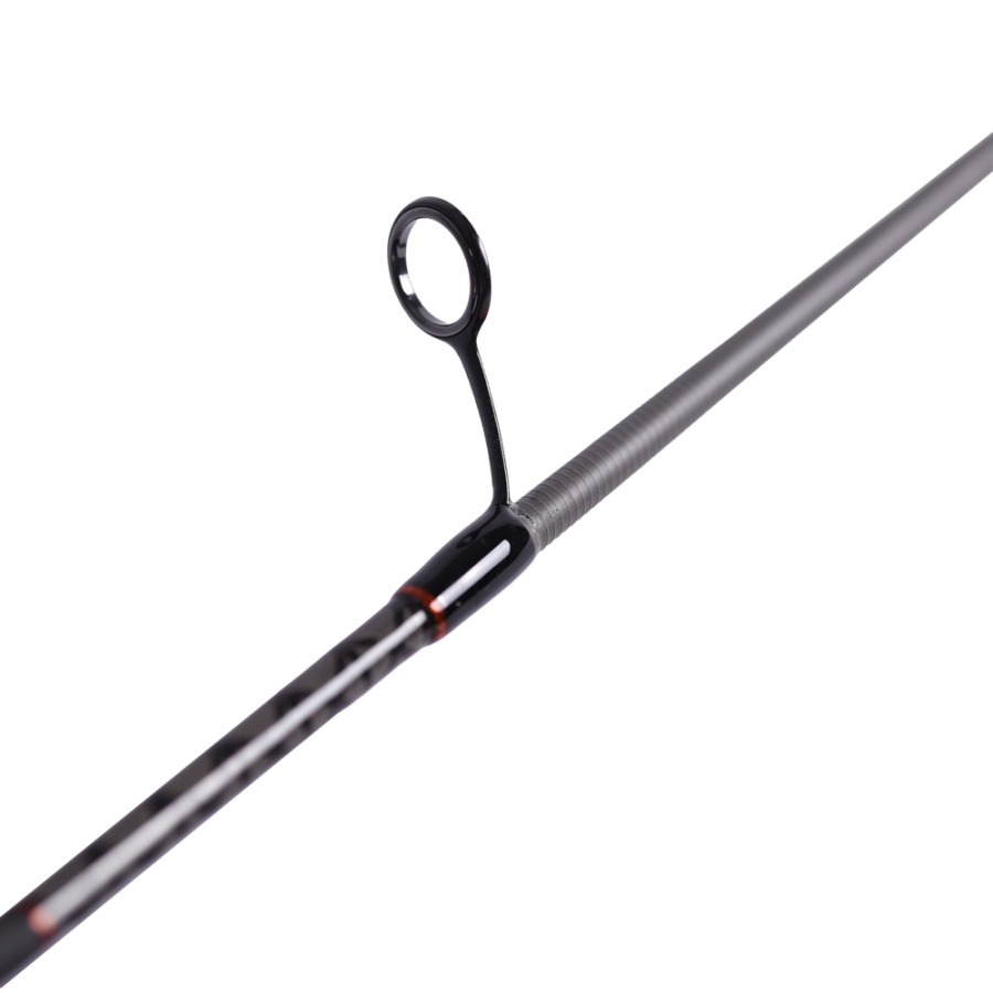 Спиннинг Maximus Gravity-X Microjig 222UL 220 см 0,8 - 7 гр    MMJSGX222UL — крупный план
	                                    7