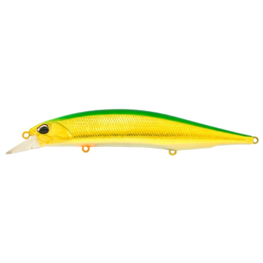 Воблер DUO Realis Jerkbait 120SP ADA3185 18 гр   DUO-RJB-120SP-ADA3185 — характеристики,
	                                    особенности конструкции
