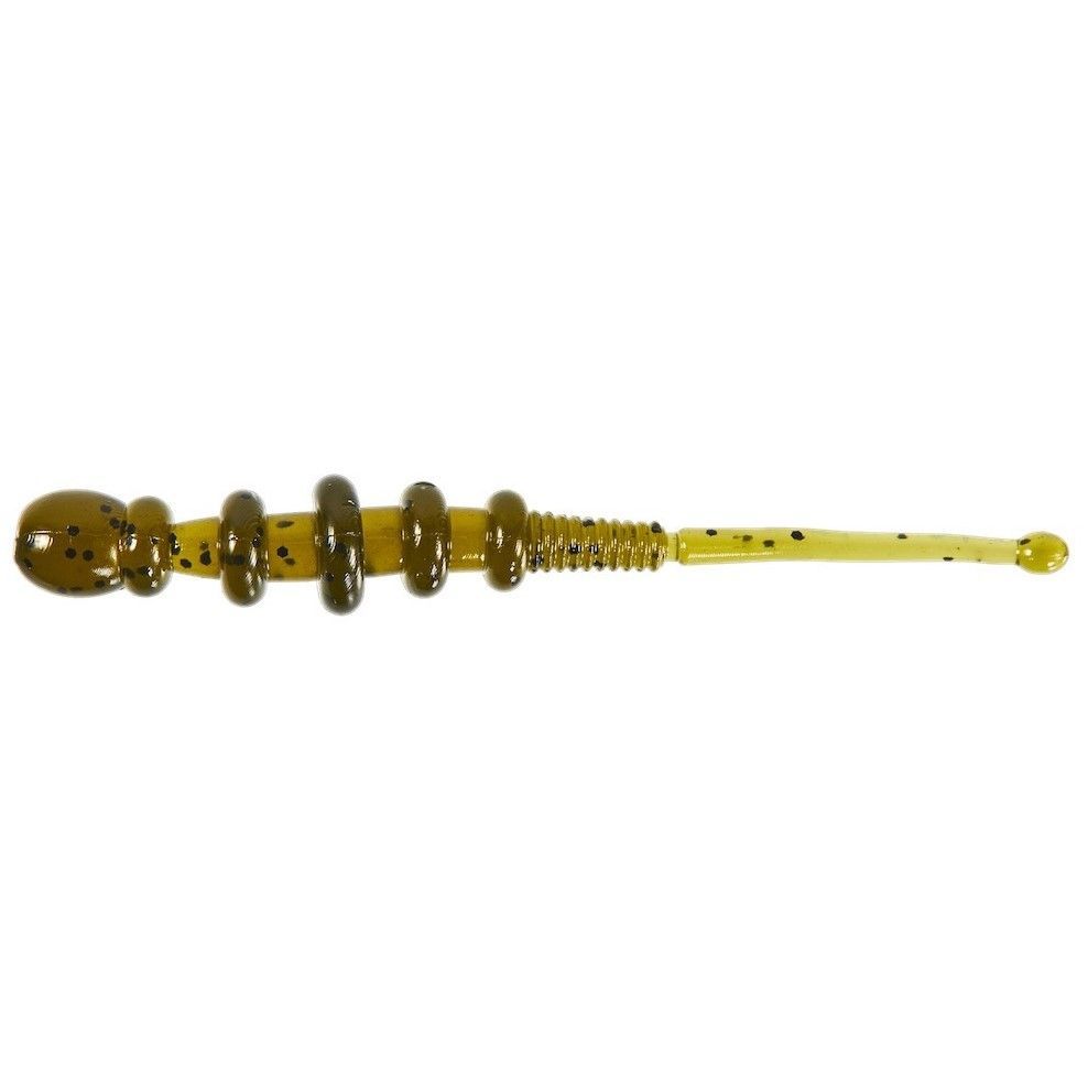 Силиконовая приманка Lucky John Tipsy Worm 2.8in 71 мм 8 шт T78 Pro Series  140176-T78 — характеристики,
	                                    особенности конструкции