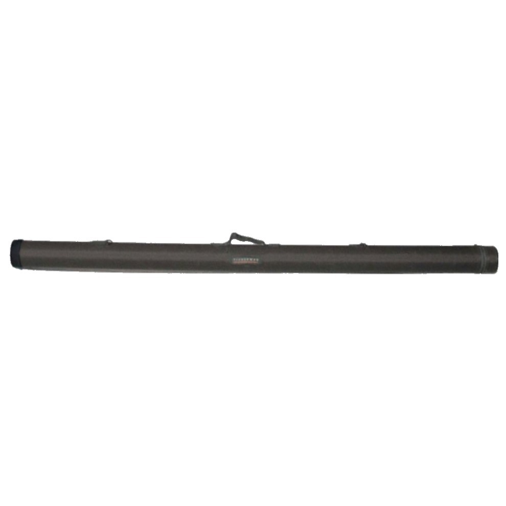 Тубус Fisherman Ф179  145х7,5 см — характеристики,
	                                    особенности конструкции