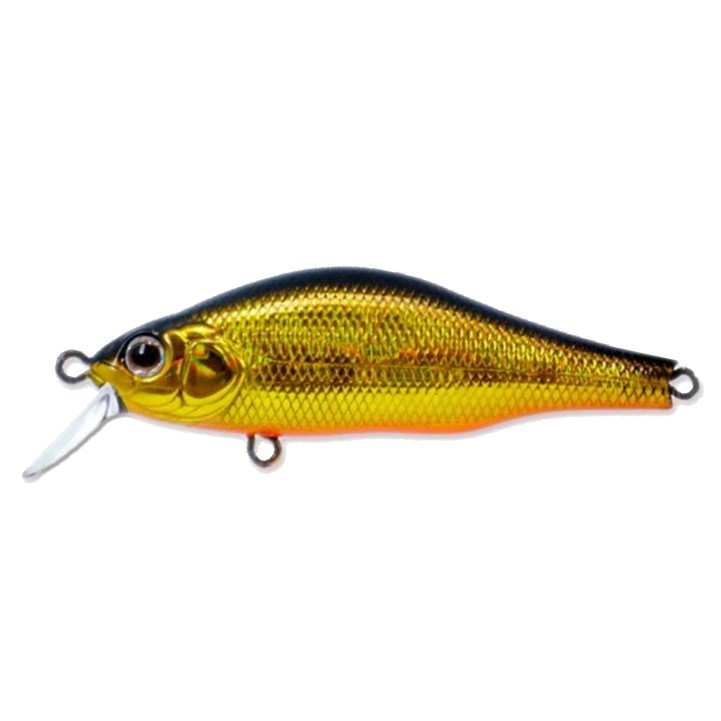 Воблер ZipBaits Khamsin 70SP-SR 050 9,5 гр — характеристики,
	                                    особенности конструкции