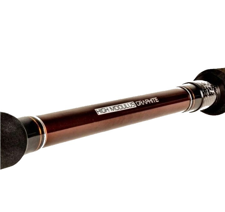 Спиннинг BFT Perception II P2S762 229 см 5 - 20 гр  7.6 Jig & Twitch  60-BFT-P2S762 — крупный план
	                                    2