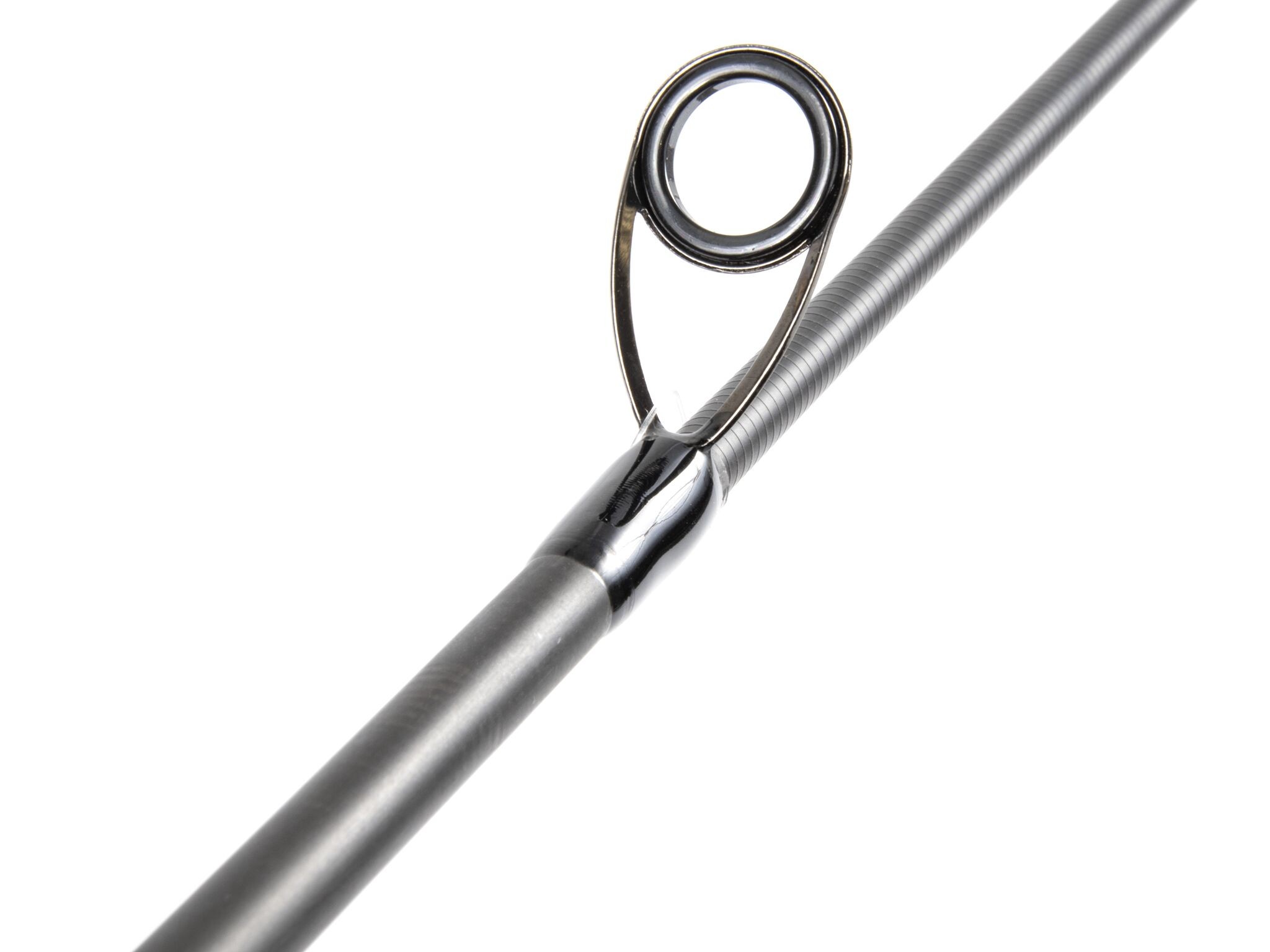 Спиннинг Salmo Elite Travel Tele Spin 25 234 см 5 - 25 гр    4163-234 — крупный план
	                                    4