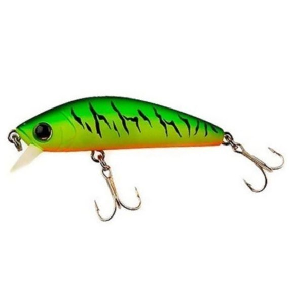 Воблер Yo-Zuri L-Minnow 66S MHT 7 гр Special Color  F1168-MHT — характеристики,  особенности конструкции