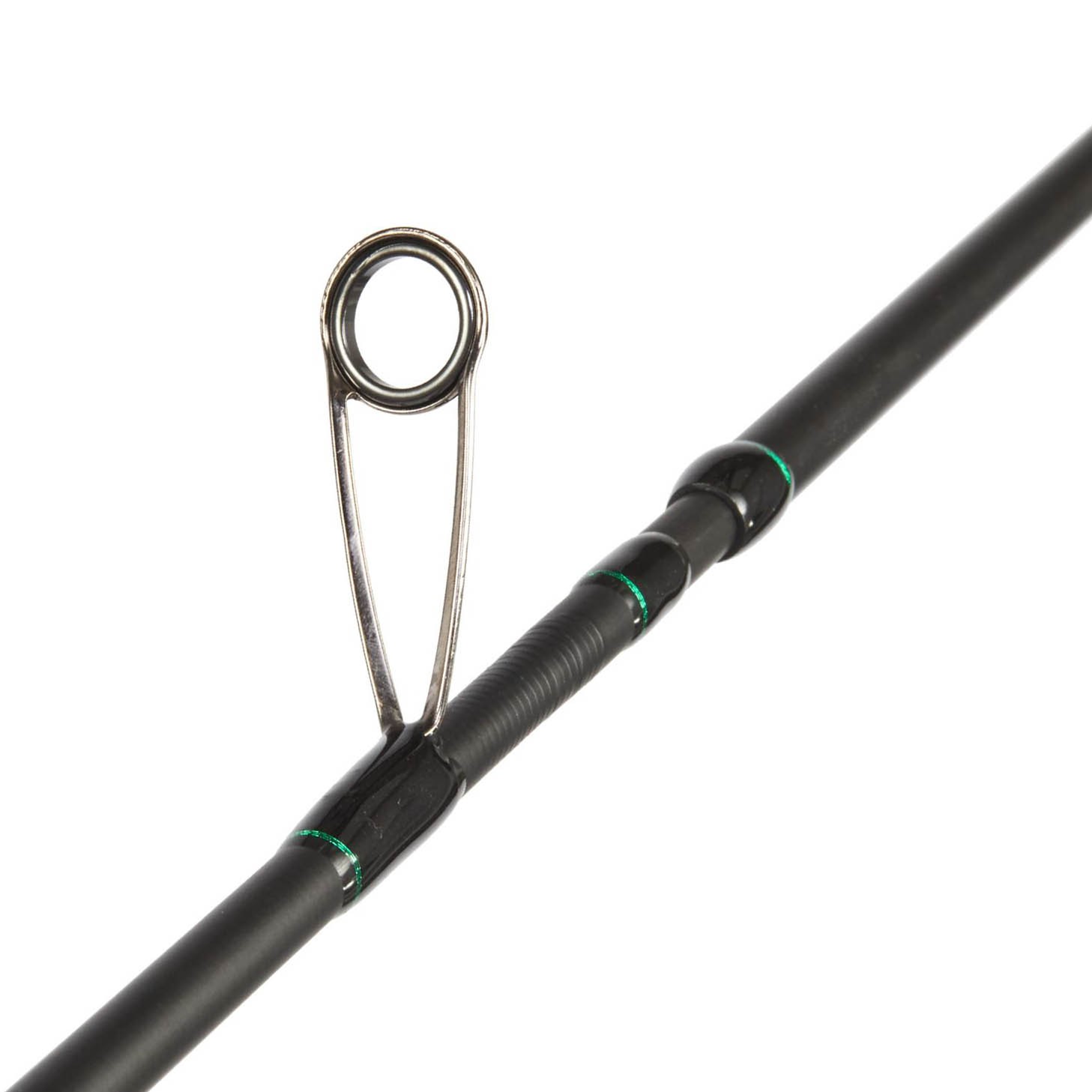 Спиннинг Salmo Elite Jig Travel S 20 7'0" 213 см 5 - 20 гр    4159-213 — крупный план
	                                    3