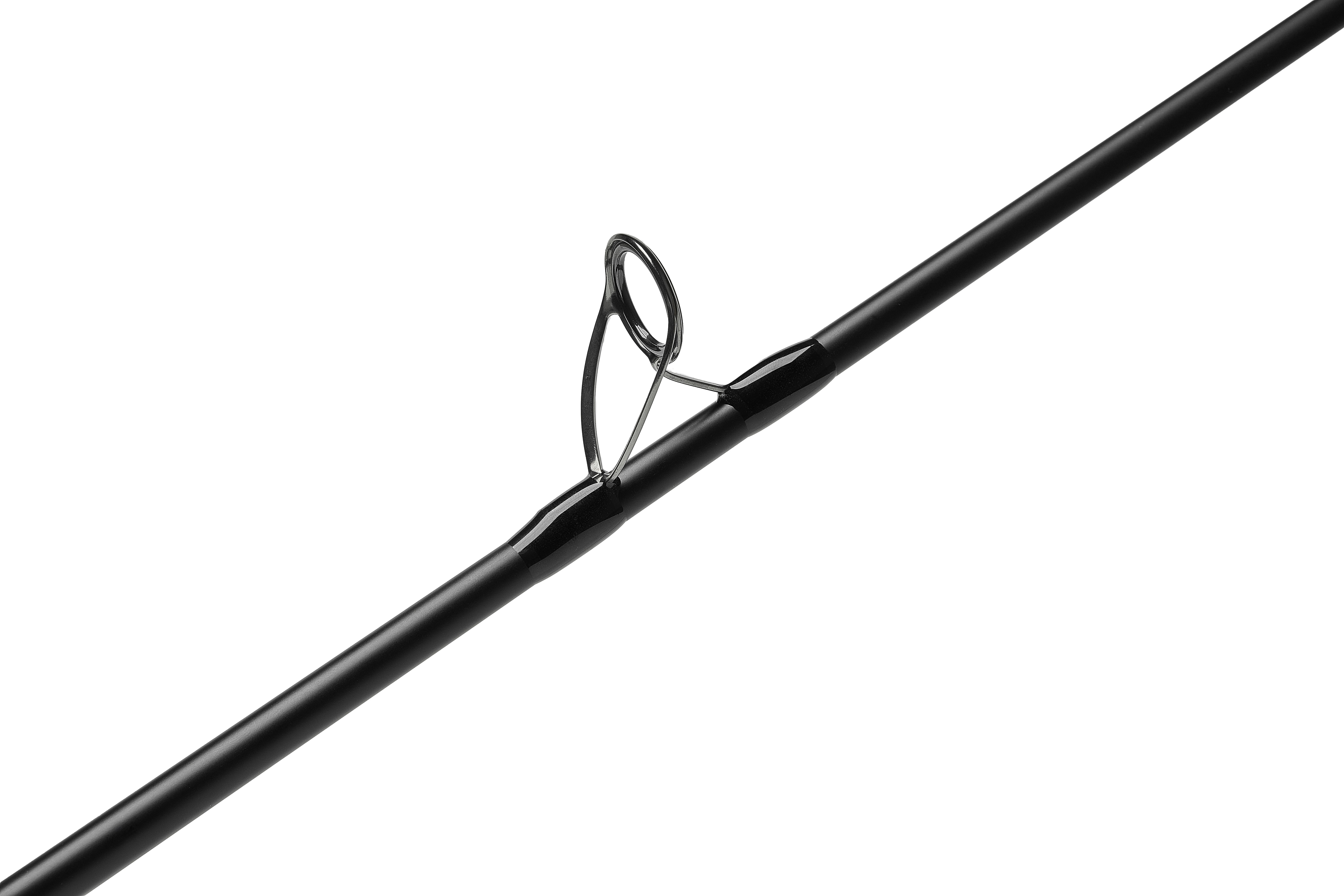 Спиннинг Snasti Zdraste Porolka Pro 820MMH 250 см 8 - 36 гр    SZRPRP820MMH — крупный план
	                                    8